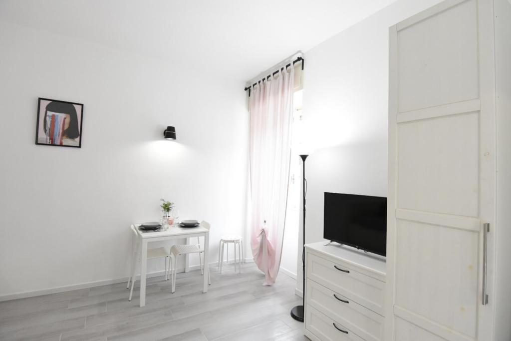 La Casa Di Oreno Vimercate Exteriör bild