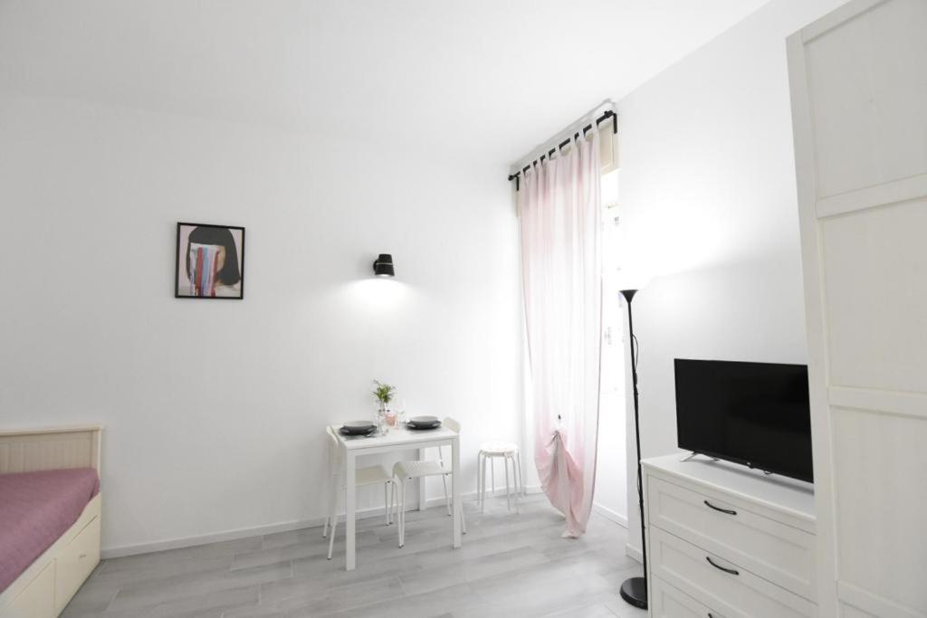 La Casa Di Oreno Vimercate Exteriör bild